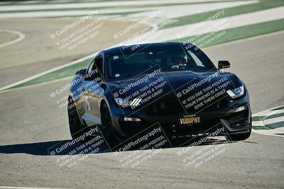 media/Nov-01-2025-Speed Ventures (Sat) [[3969607d77]]/Blue Group/Session 3 (Turns 9 and 10)/